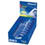 Strojek korekční Pelikan Maxi 4,2 mm x 10 m – Zboží Živě