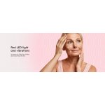 GARETT Beauty Glow Eye bílý – Zboží Dáma