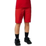 Fox Womens Ranger Chilli – Zbozi.Blesk.cz
