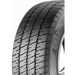 Barum Vanis AllSeason 195/60 R16 99/97H – Hledejceny.cz