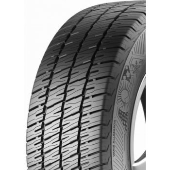 Barum Vanis AllSeason 215/70 R15 109/107S