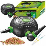 AQUA NOVA NFPX-10000 Super ECO – HobbyKompas.cz