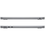Apple MacBook Air MLXW3CZ/A – Zboží Živě