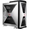 PC skříň Thermaltake Xaser VI MX VH9000SNS