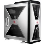 Thermaltake Xaser VI MX VH9000SNS – Hledejceny.cz