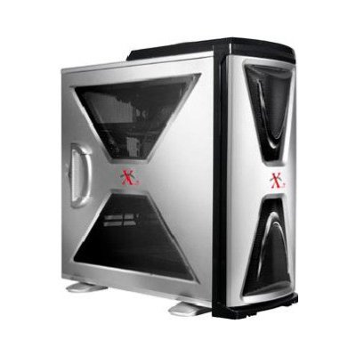 Thermaltake Xaser VI MX VH9000SNS – Hledejceny.cz