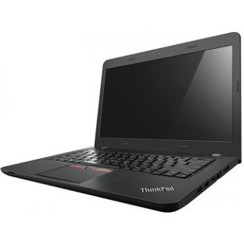 Lenovo ThinkPad Edge E450 20DC008DMC