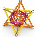 Geomag Classic 93 – Zboží Dáma