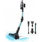 Cecotec Conga RockStar 2500 Thunder Flex Animal – Hledejceny.cz