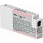 Epson C13T596600 - originální – Hledejceny.cz