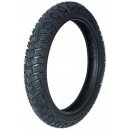 Heidenau K60 120/80 R18 62T