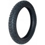 Heidenau K60 120/80 R18 62T | Zboží Auto