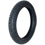 Heidenau K60 120/80 R18 62T – Sleviste.cz