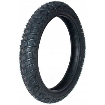 Heidenau K60 120/80 R18 62T