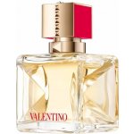 Valentino Voce Viva parfémovaná voda dámská 50 ml – Hledejceny.cz