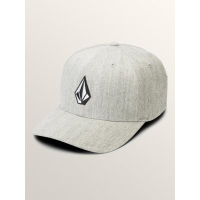 Volcom Full Stone Hthr Xfit Lar – Zboží Mobilmania