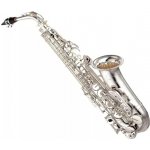 Yamaha YAS 82ZS 03 – Zboží Dáma