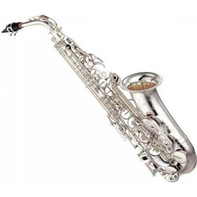 Yamaha YAS 82ZS 03 – Zboží Dáma