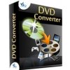 VSO DVD Converter 4