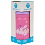 Zdravá lahev Květinová víla 500 ml – Sleviste.cz