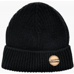 Kulich Signature Toque – Hledejceny.cz