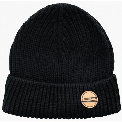 Kulich Signature Toque – Hledejceny.cz