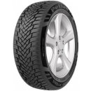 Petlas Multi Action PT565 175/70 R14 84T