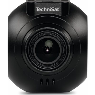 Technisat ROADCAM 1 CE | Zboží Auto