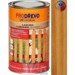 Colorlak Lusonol S 1023 C0060 2,5 L Pinie – Zboží Mobilmania