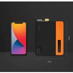 70mai Air Compressor Eco – Sleviste.cz