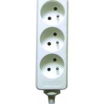 Solight PZ11 – Zboží Mobilmania