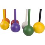 Truesteel StrongGear Competition Macebell 22,5 kg – Zbozi.Blesk.cz