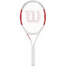 Wilson Six One Lite 102