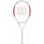 Wilson Six One Lite 102 – Zboží Dáma