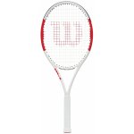 Wilson Six One Lite 102 – Hledejceny.cz