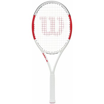 Wilson Six One Lite 102