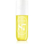 Sol de Janeiro Rio Radiance tělový sprej 90 ml W – Hledejceny.cz