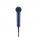 Philips BHD839/00 – Zboží Dáma