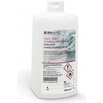 Unigloves dezinfekce na ruce a kůži 500 ml – Zboží Dáma