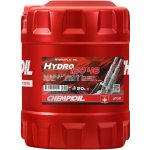 ChempiOil Hydro ISO 46 HLP 20 l