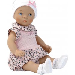 Petitcollin Bibichou 35 cm Mia