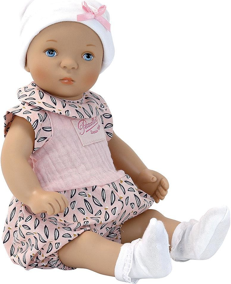 Petitcollin Bibichou 35 cm Mia