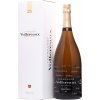 Šumivé víno Vollereaux Grande Reserve Brut 12% 1,5 l (karton)