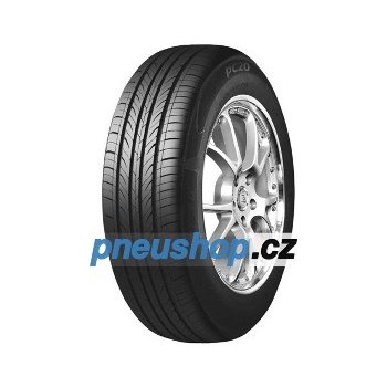 Pace PC20 185/55 R16 83V