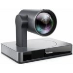 Yealink UVC86 – Zboží Mobilmania