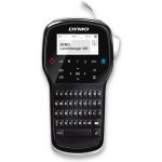 DYMO LabelManager 280 S0968920 – Zboží Mobilmania