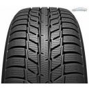 Yokohama V903 W.Drive 175/70 R14 84T