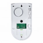 Evolveo Alarmex Pro ACSALMOUS – HobbyKompas.cz