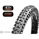 Maxxis Minion DHF 26x2.30 kevlar