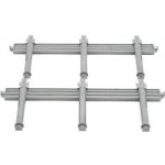 Bruder 42217 Bočnice pro 2213 – Zboží Mobilmania